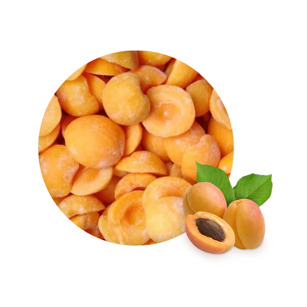 Apricot