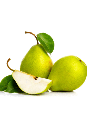Anjou-pears