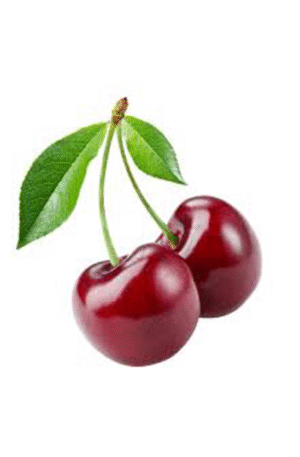 Cherry