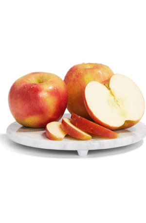 Fuji-apple