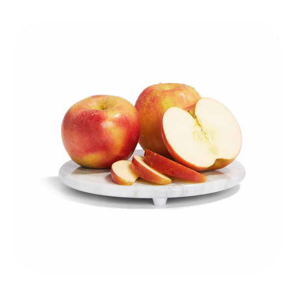 Fuji-apple