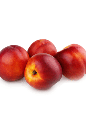Nectarine