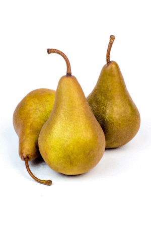 Pears-Bosc