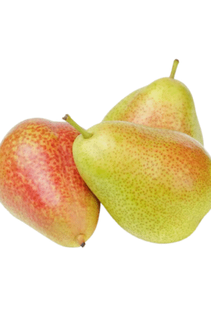 Pears-Forelle