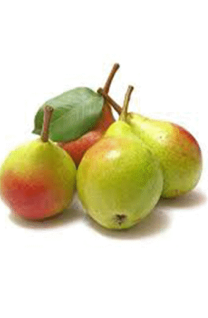 Pears-Rosemary