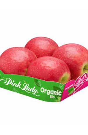 Pink-Lady