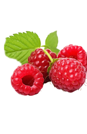 Raspberry