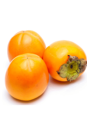 kaki