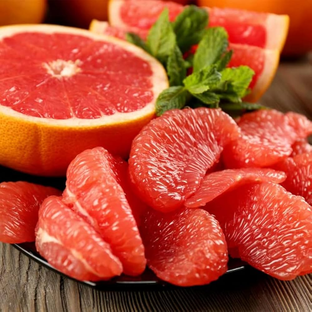 Grapefruit - Image 2