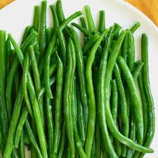 Green Beans - Image 2