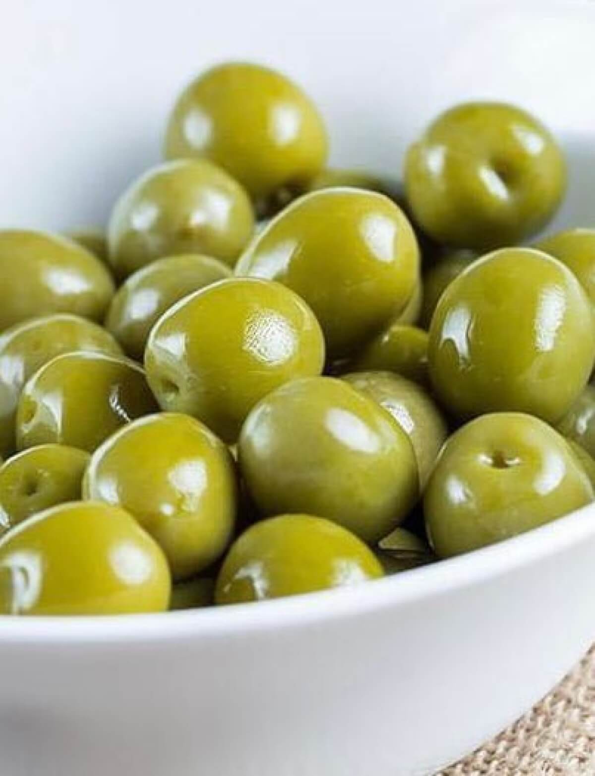 Olives - Image 3