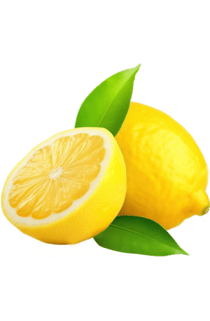 lemon