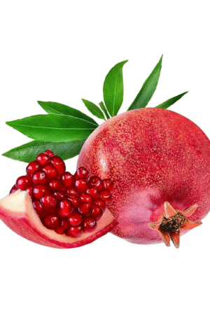 Pomegranate
